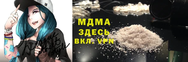 прущие грибы Магас