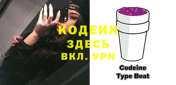 прущие грибы Магас