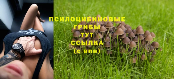 мяу мяу кристалл Майский