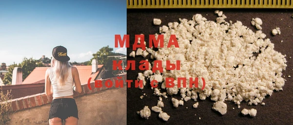 прущие грибы Магас