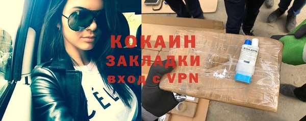 прущие грибы Магас