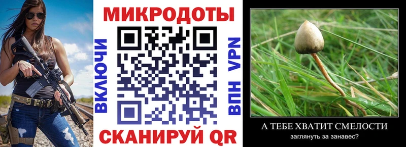 Купить  Воркута  Галлюциногенные грибы прущие грибы 